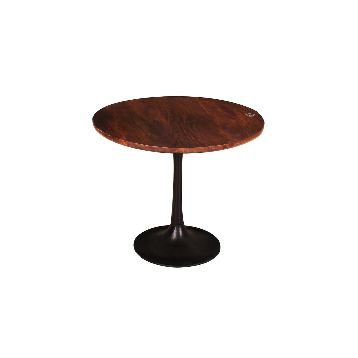 Tom Tailor Beistelltisch 60x60 cm