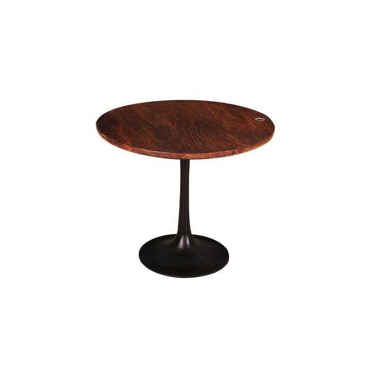 Tom Tailor Beistelltisch 60x60 cm
