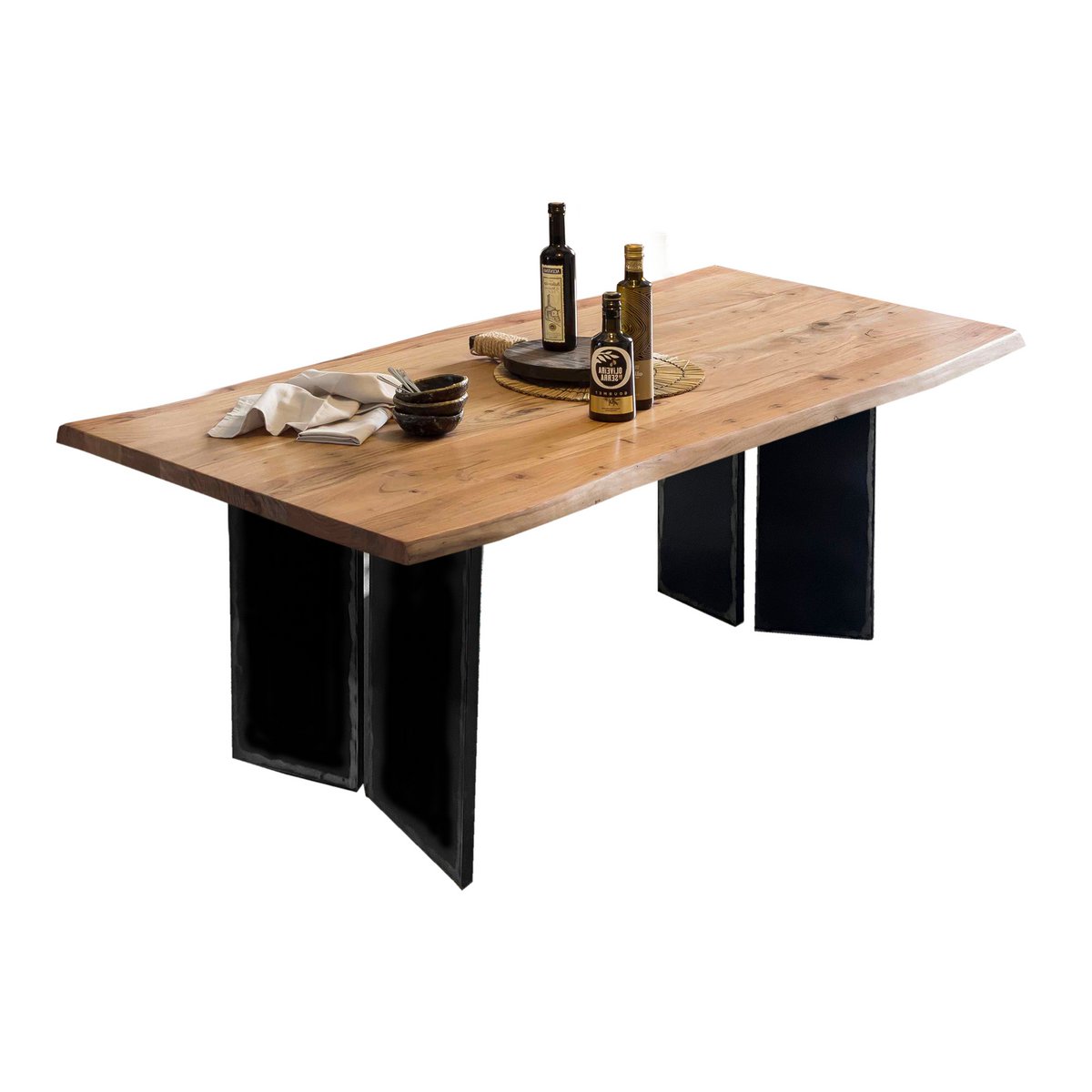 Tisch 200x100 cm