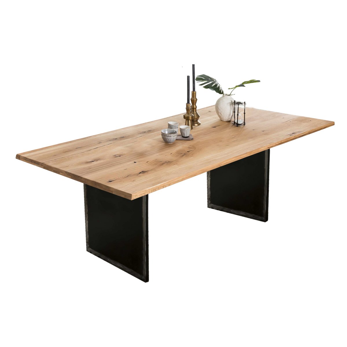 Tisch 200x100 cm