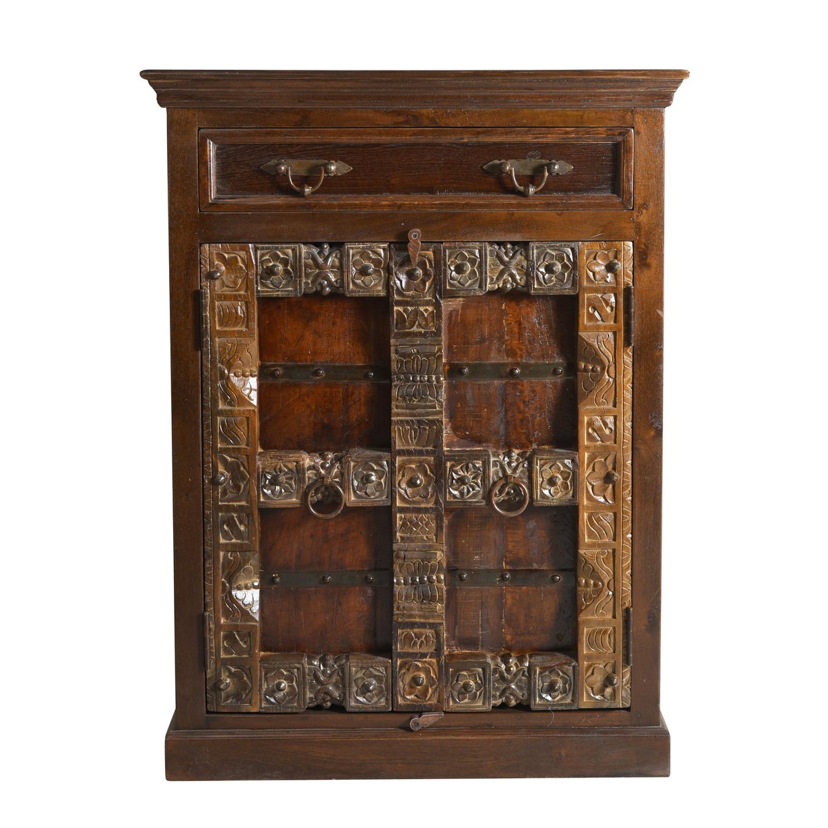 Highboard