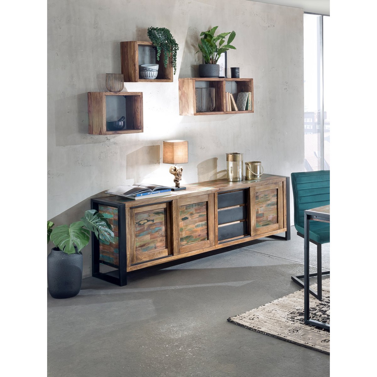 Sideboard
