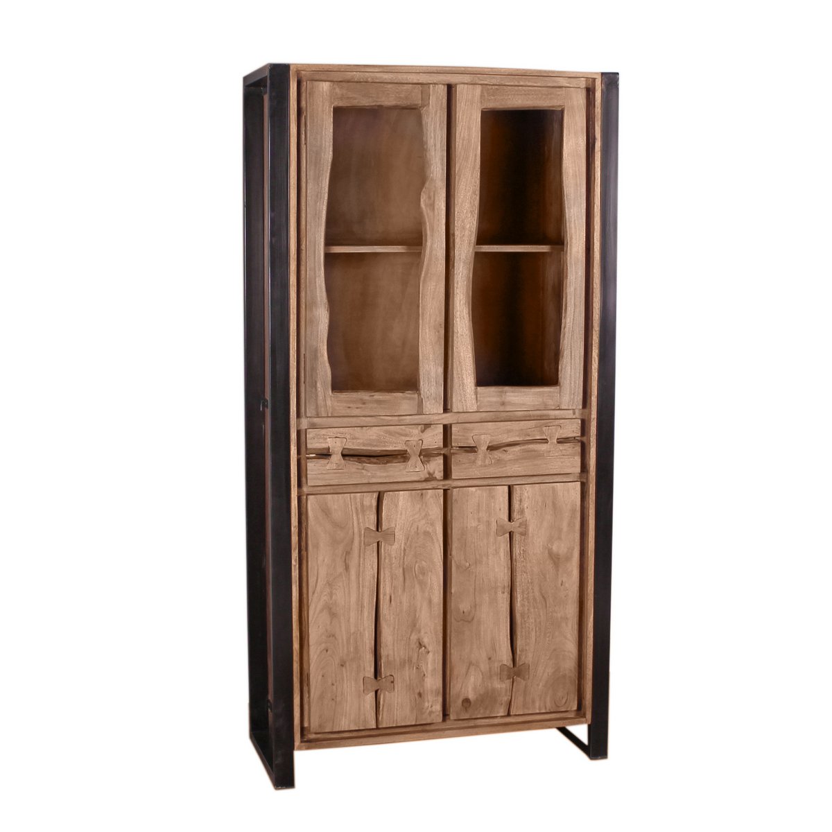 Vitrine