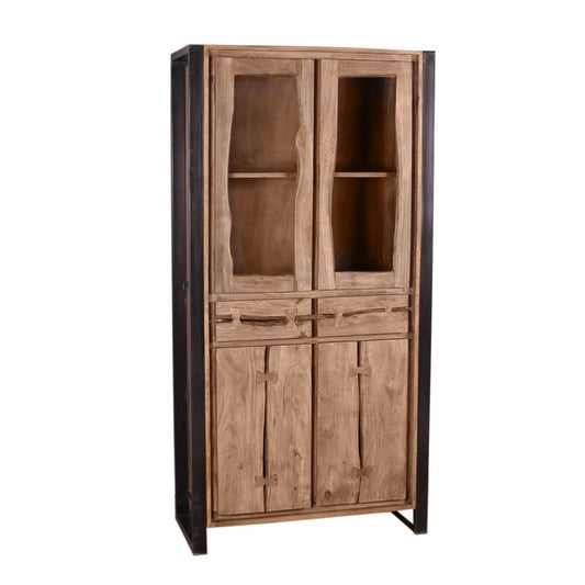 Vitrine