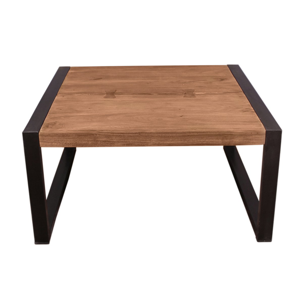 Couchtisch 80x80 cm