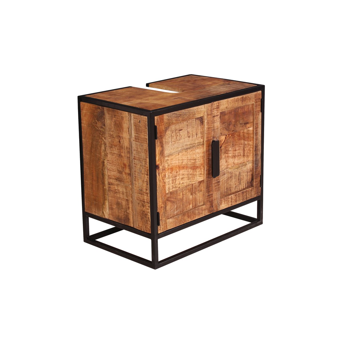 Unterschrank