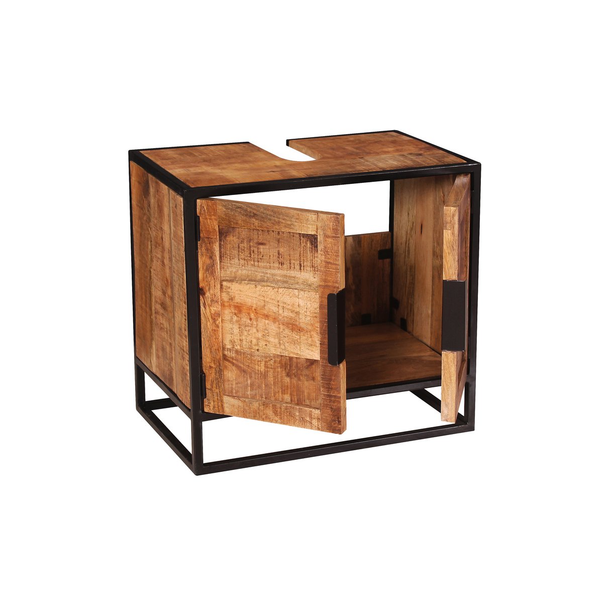 Unterschrank