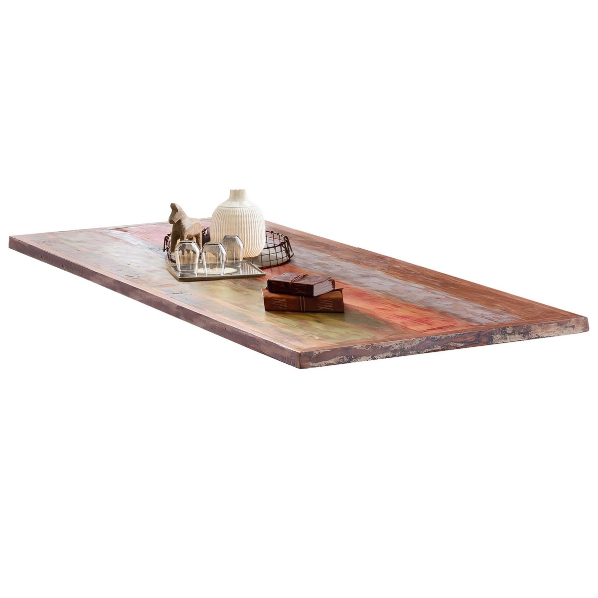 Tisch 240x100 cm
