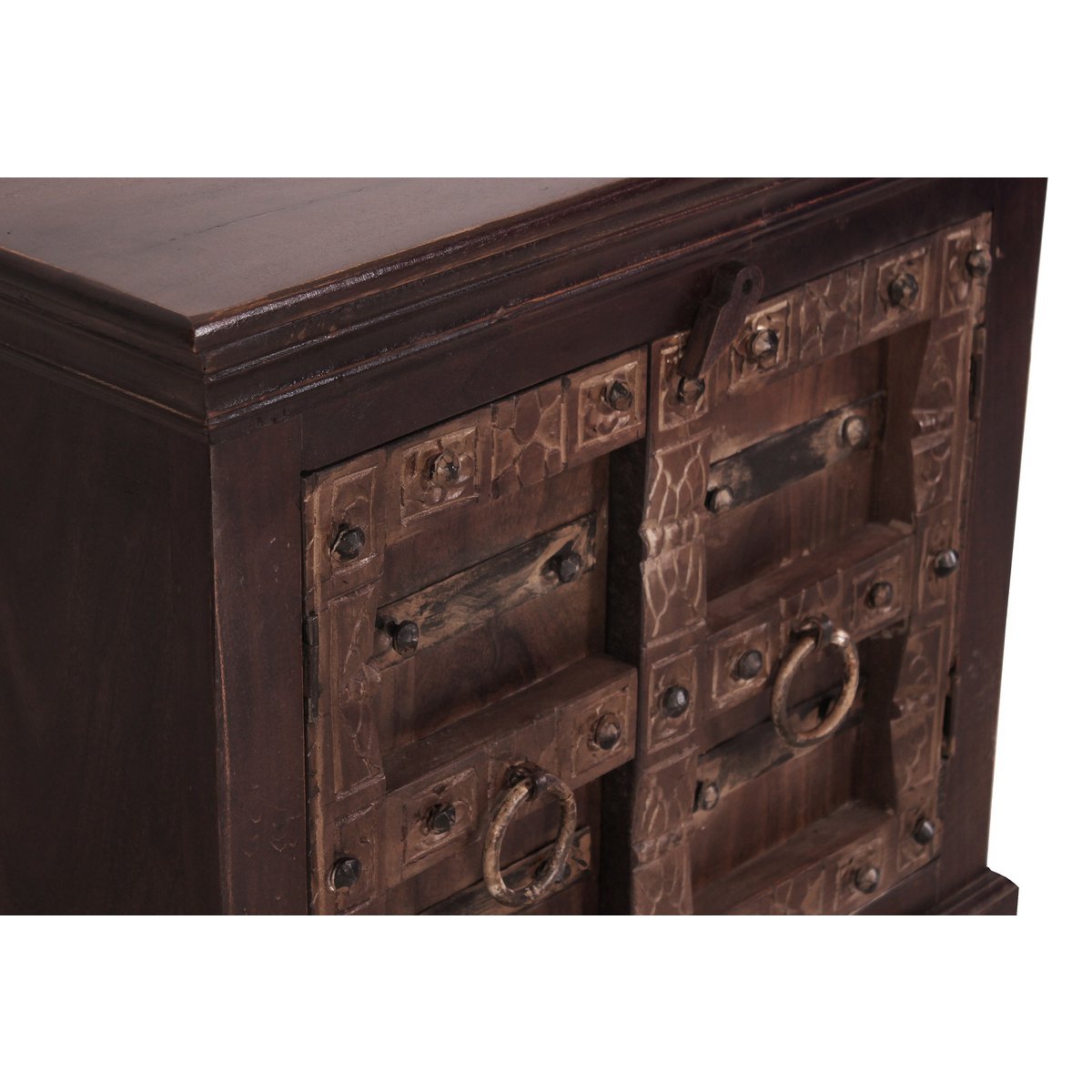 Unterschrank