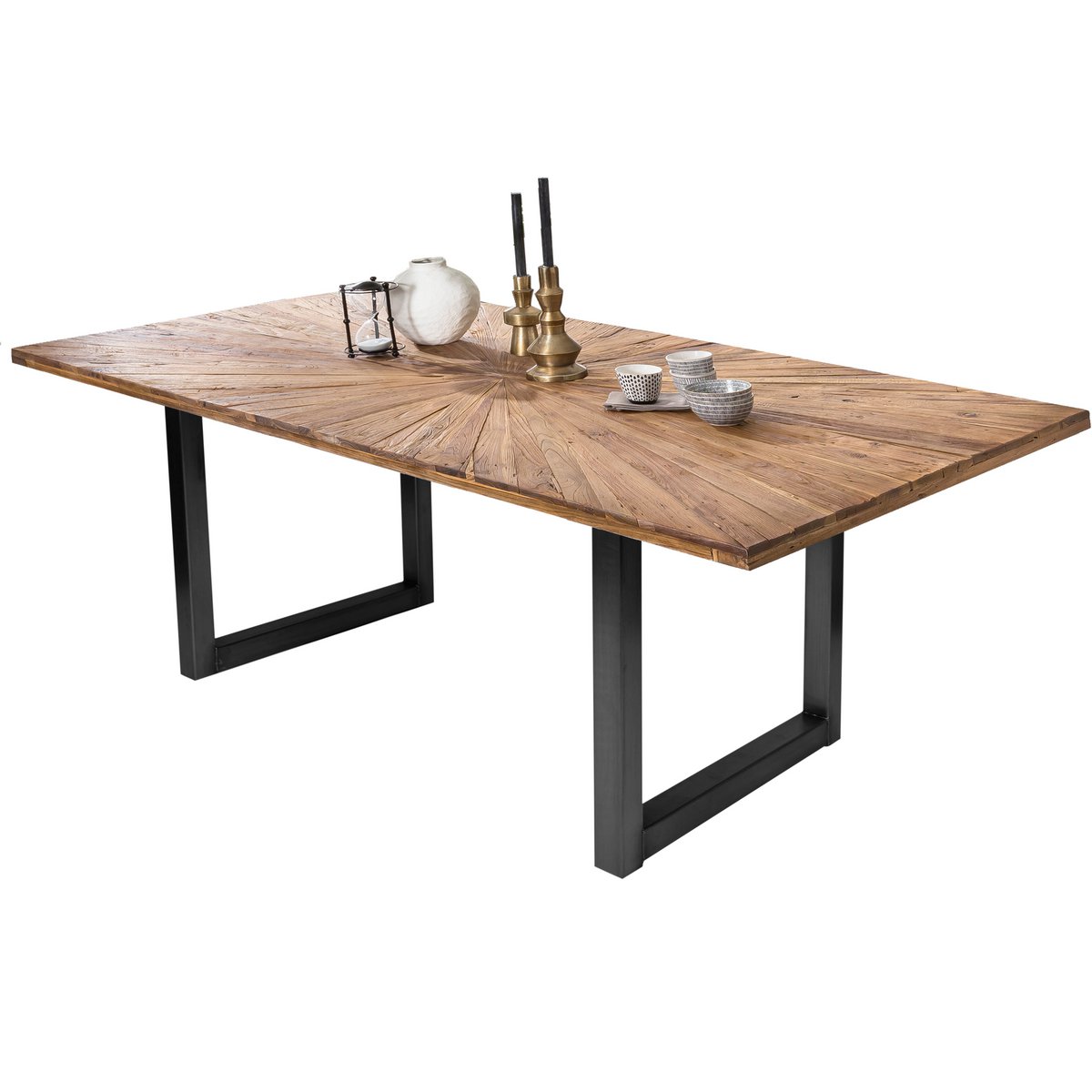 Tisch 240x100 cm