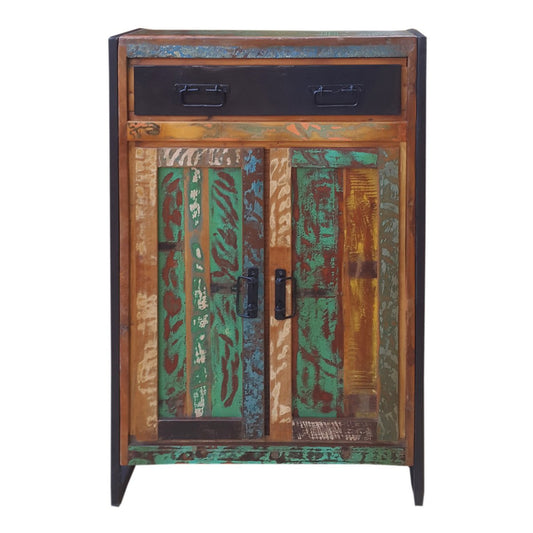 Highboard
