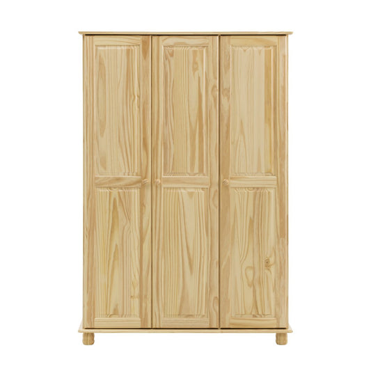 Kleiderschrank
