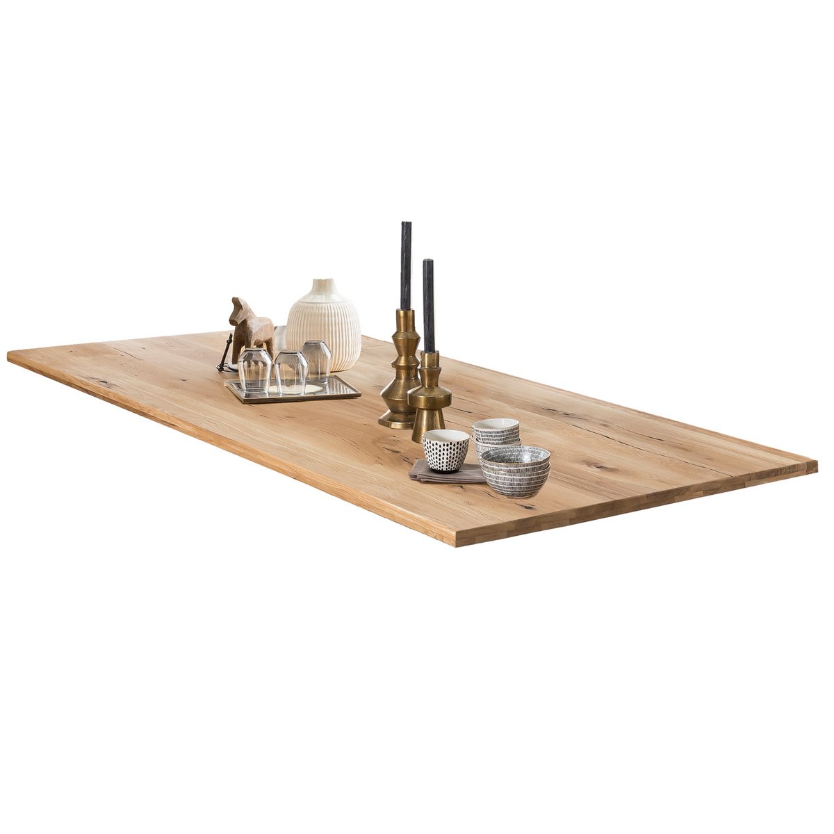 Tisch 200x100 cm