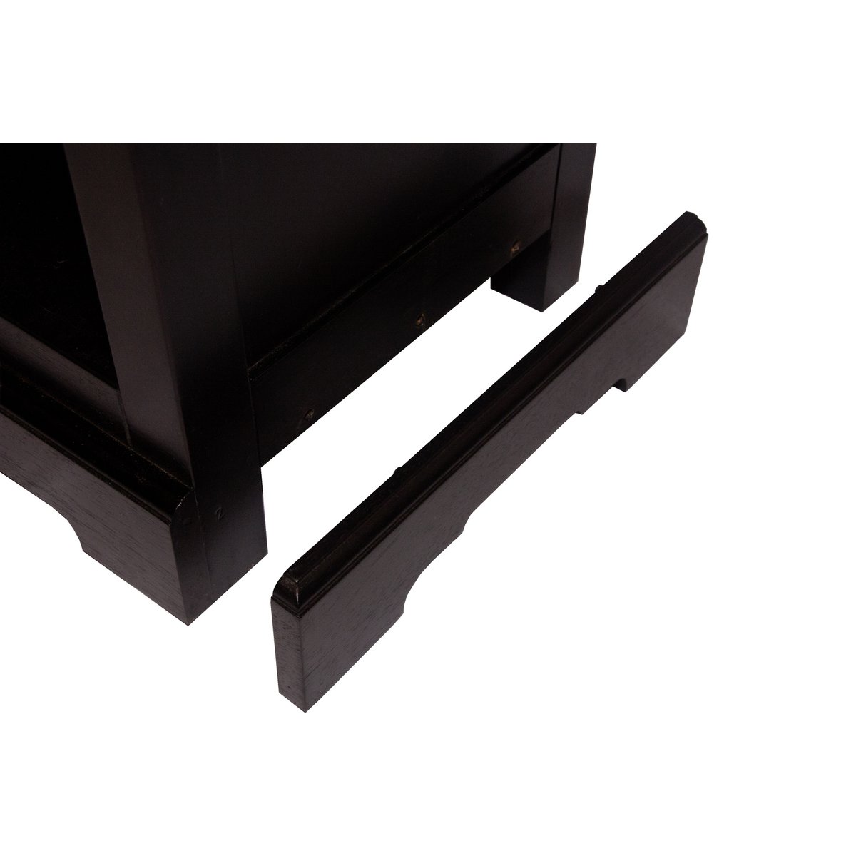 Aktenschrank