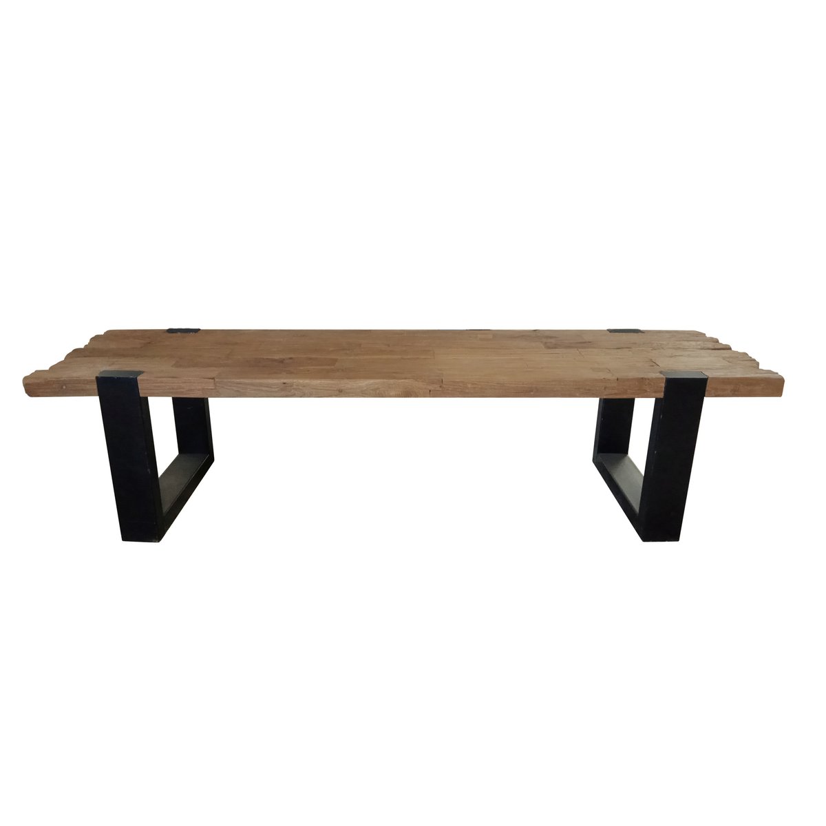 Couchtisch 130x60 cm