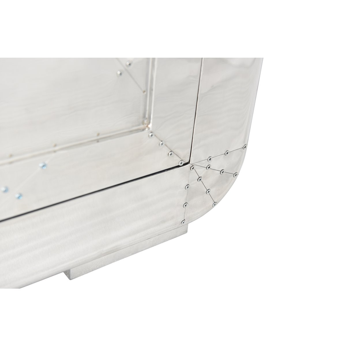 Schrank