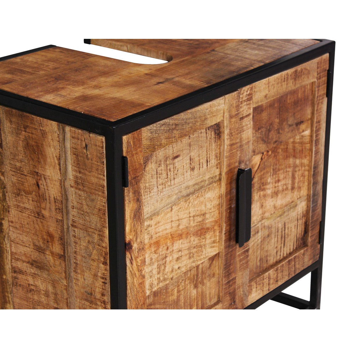 Unterschrank