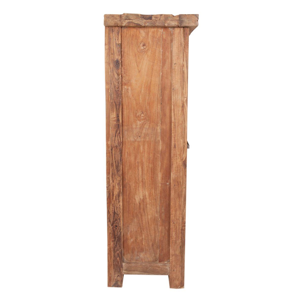 Highboard