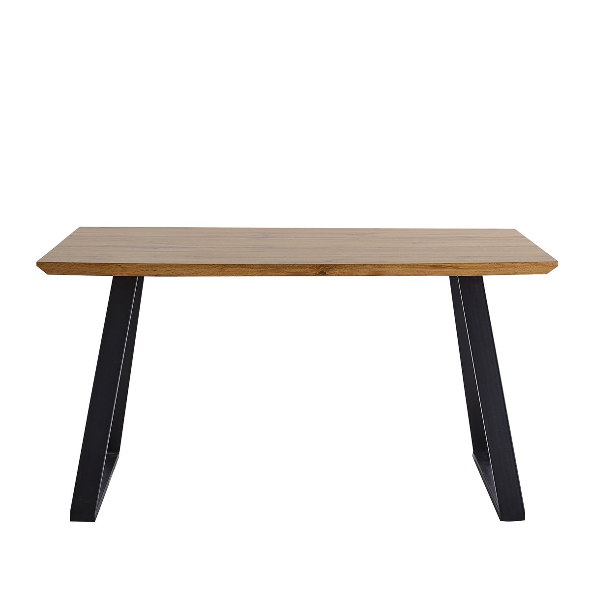 Tisch 140x80 cm
