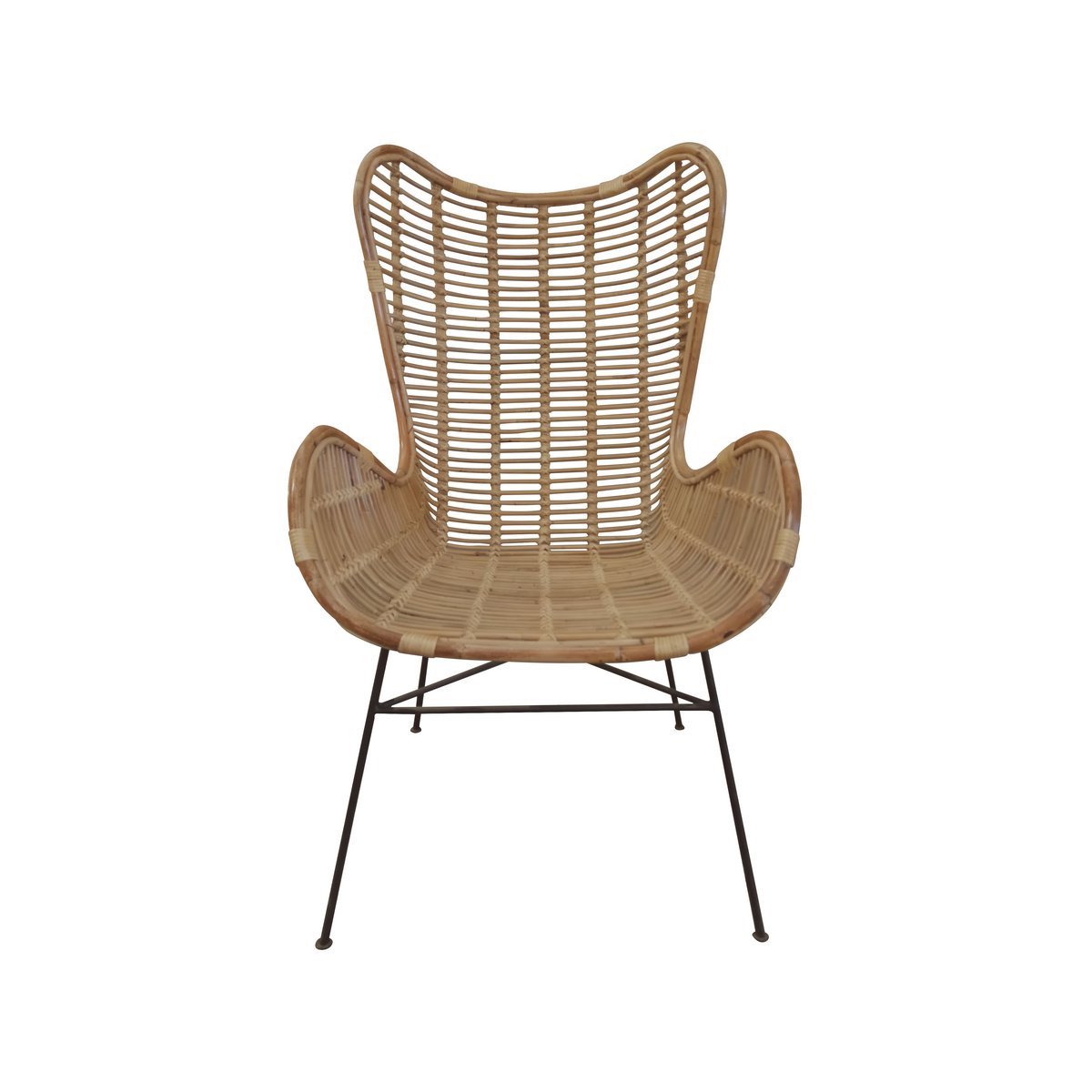 Sessel