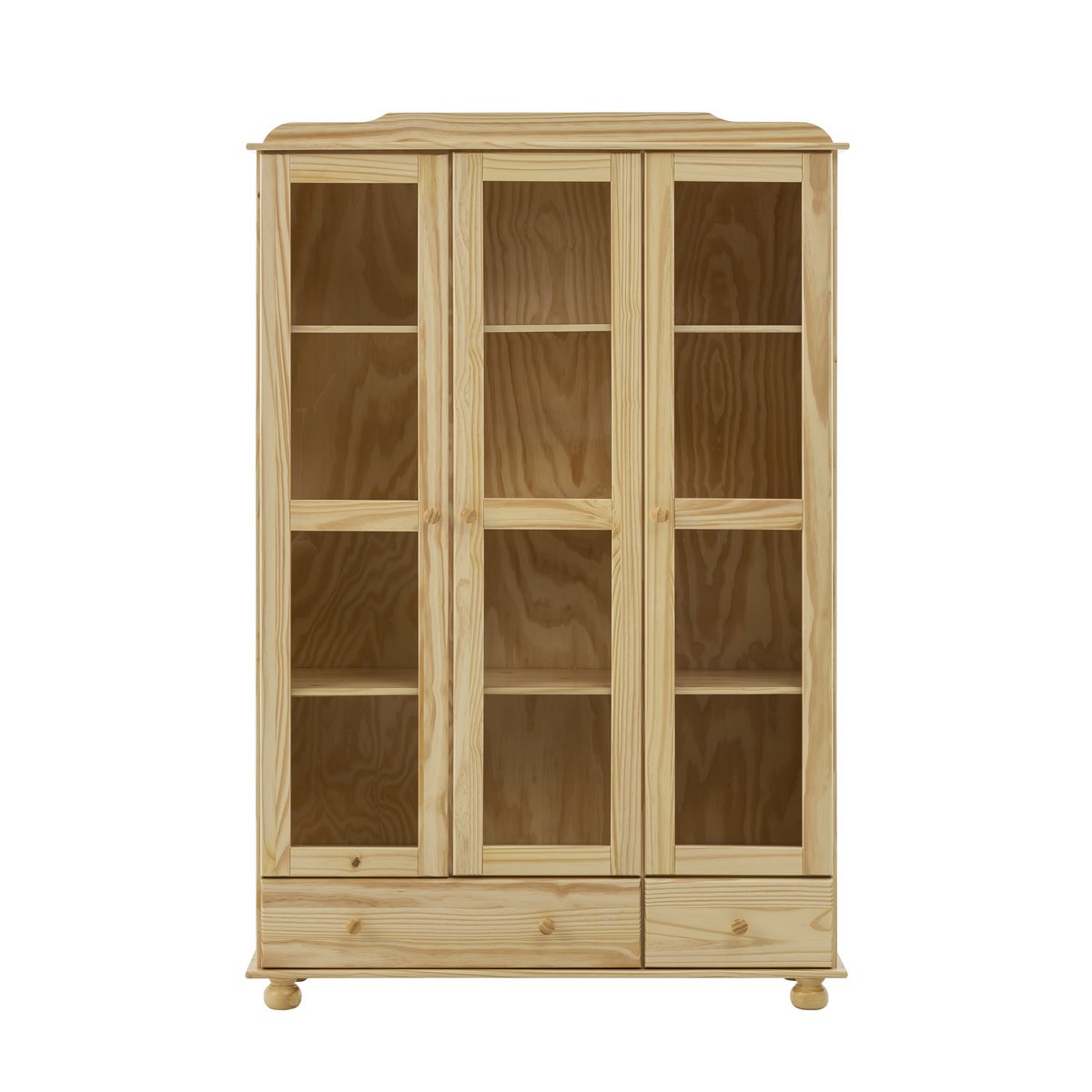 Vitrine