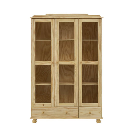 Vitrine