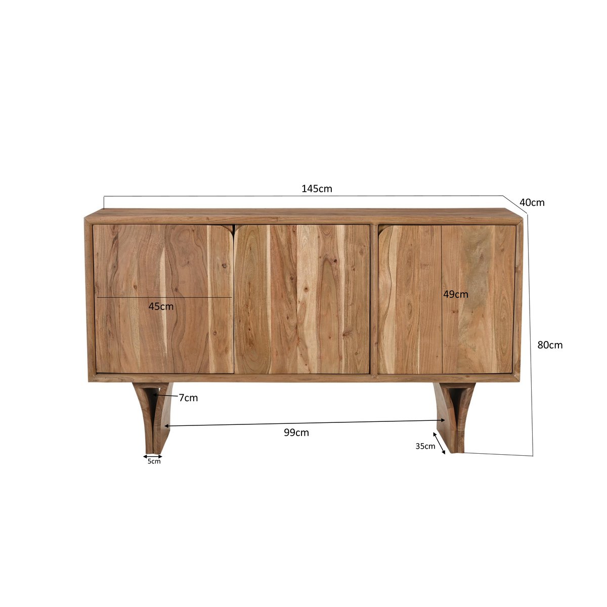 Sideboard