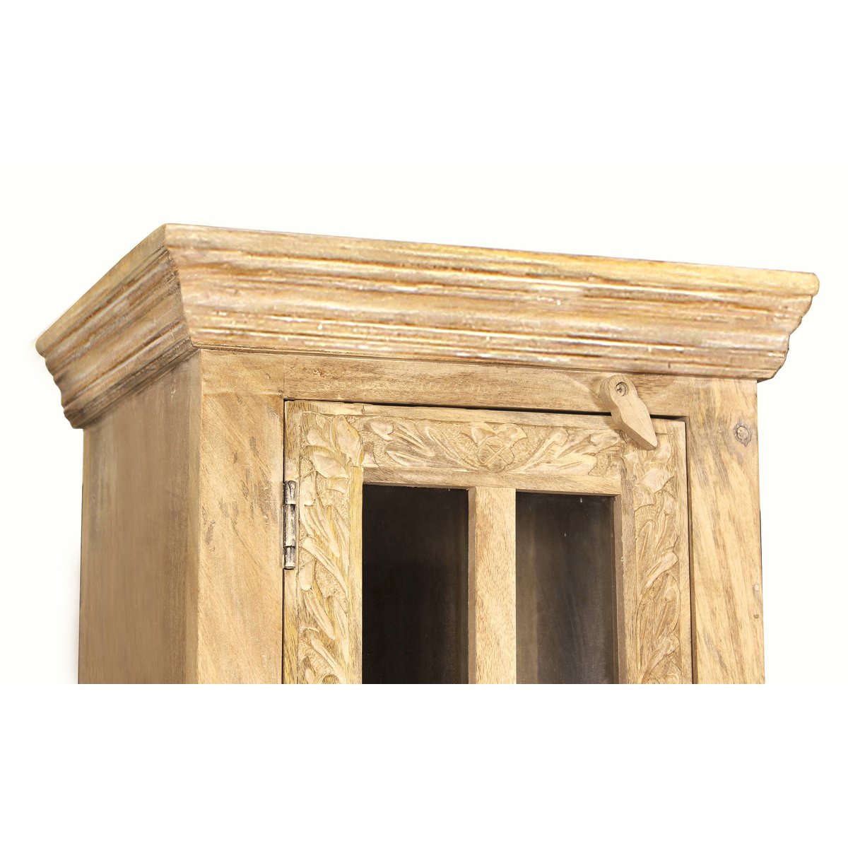 Hochschrank