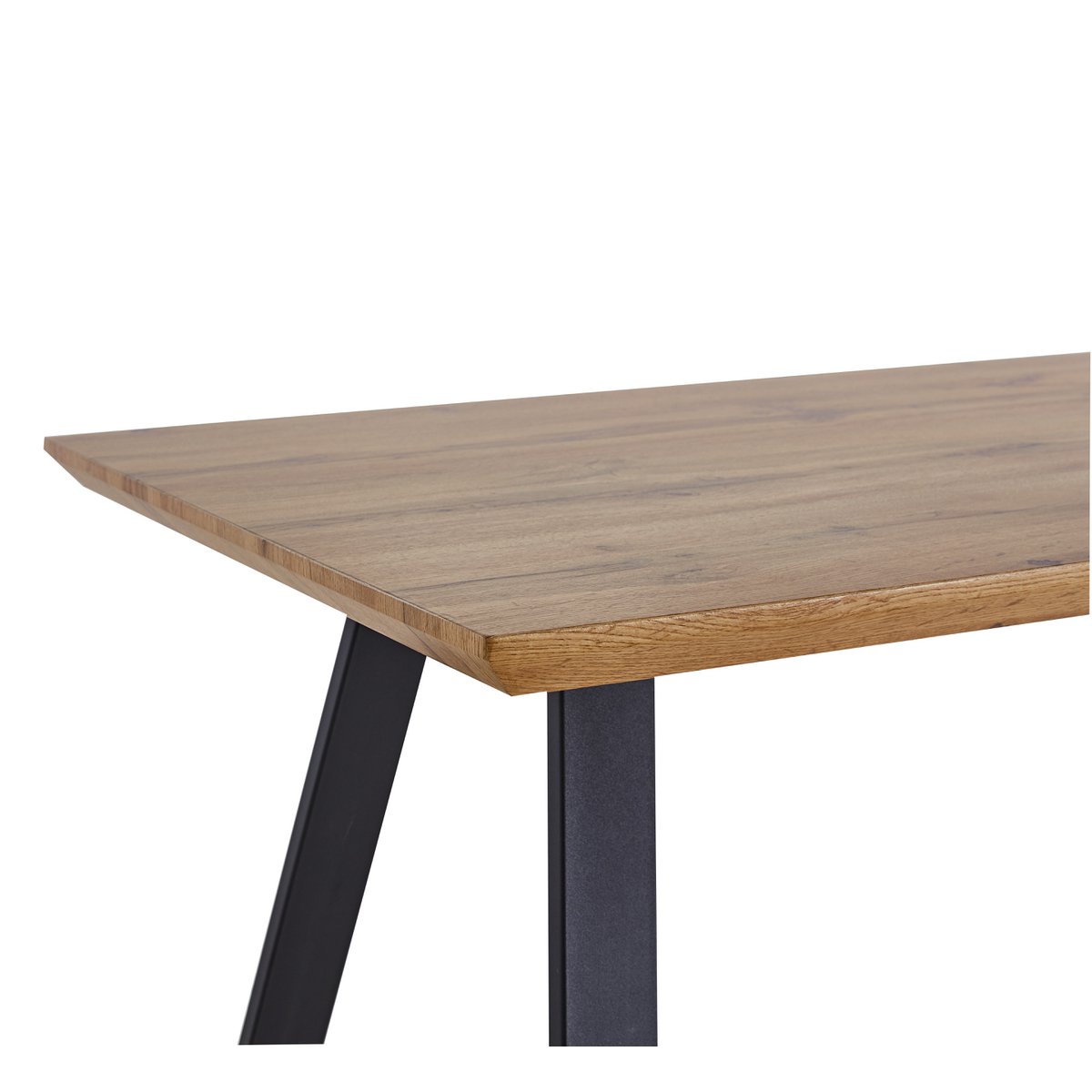 Tisch 140x80 cm