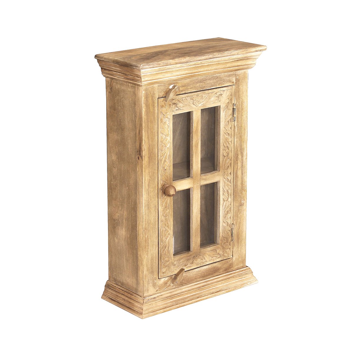 Hängeschrank
