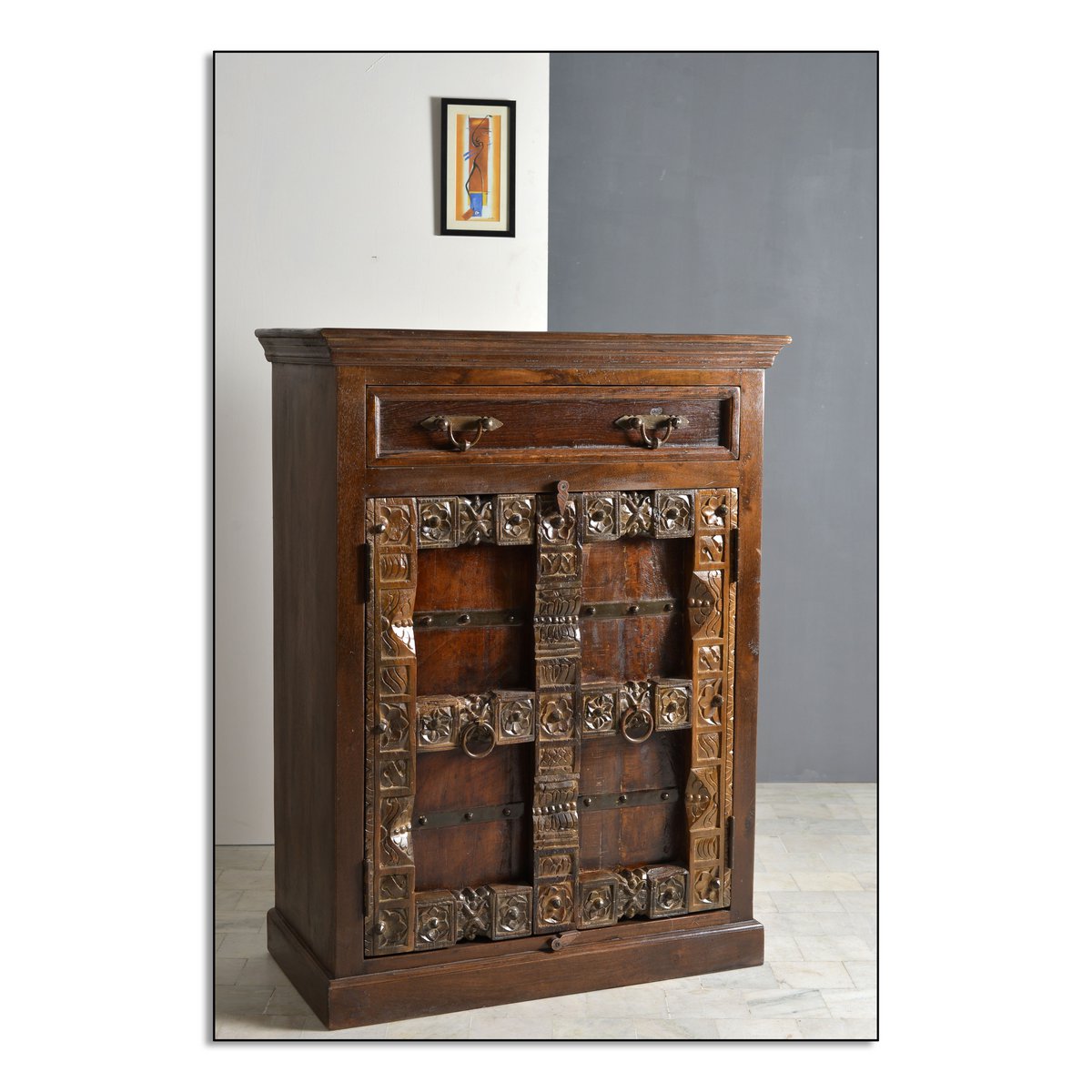 Highboard