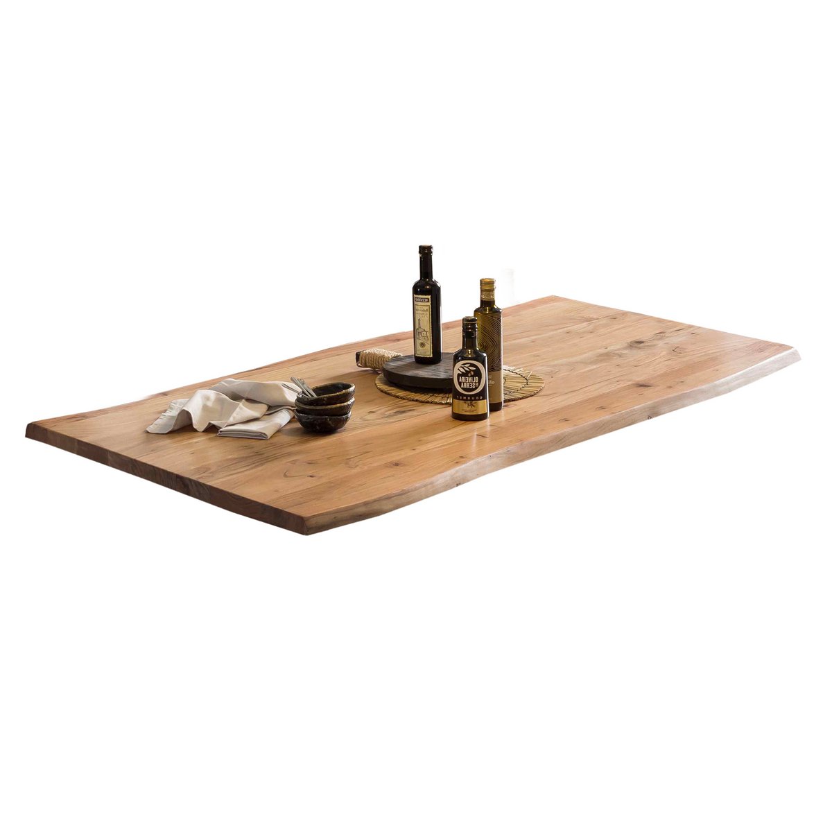 Tisch 200x100 cm