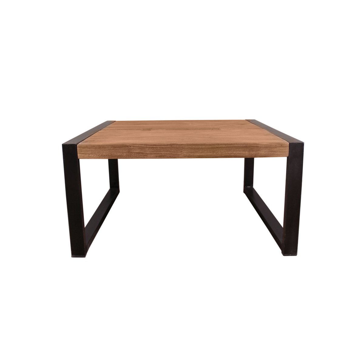 Couchtisch 80x80 cm