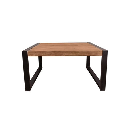 Couchtisch 80x80 cm