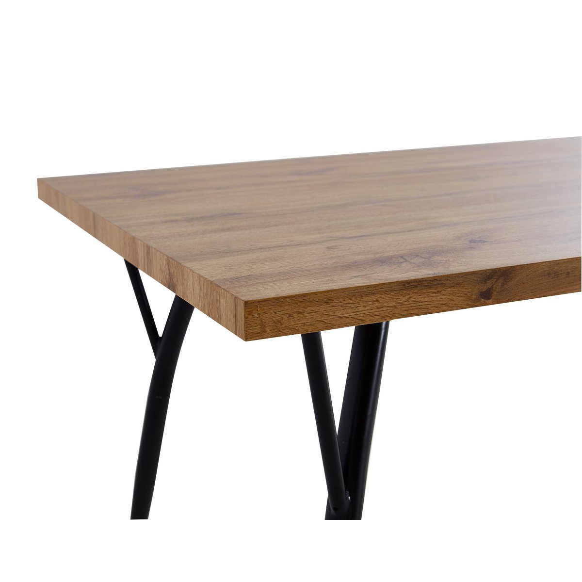 Tisch 150x90 cm