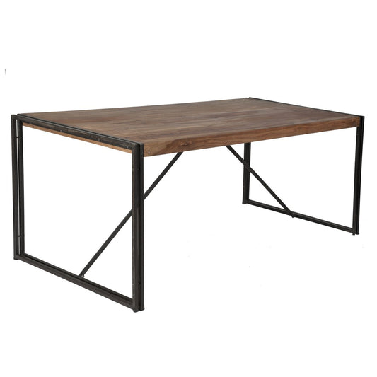 Tisch 180 x 90 cm
