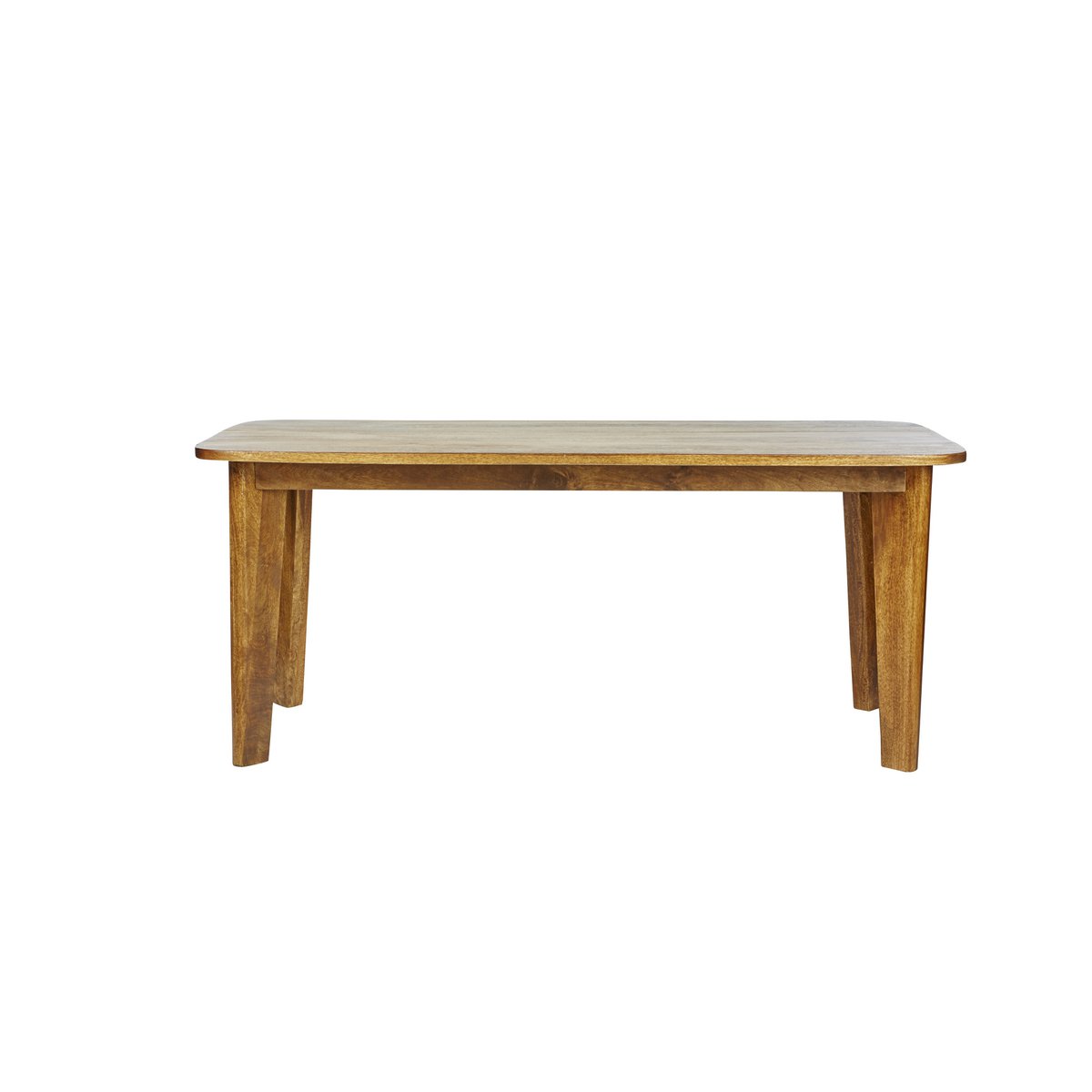Tom Tailor Tisch 180x80 cm